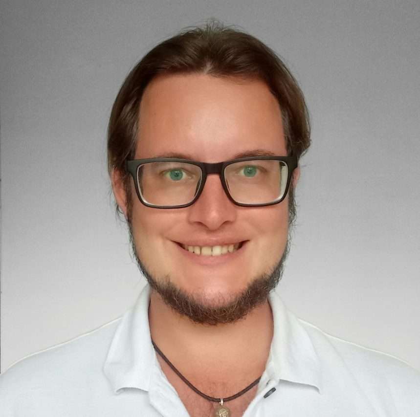 Joris Bardok
